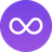 Walles.AI: Seu Assistente de IA