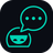 Wallu - Automatiza el soporte de Discord y las preguntas frecuentes