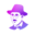 Humanize AI with Walter Writes AI