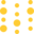 Weights & Biases: La plataforma de desarrolladores de IA