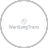 WanXanTrans | 免费且专业的翻译。