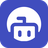 WarmCall: Conversational Video Pitches
