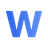 Plataforma Visual de Criação de Agentes AI e Fluxos de Trabalho | Waveloom