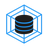WebDB - IDE de base de données open source et efficace