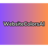 WebsiteColorsAI : Extrayez les couleurs de sites Web