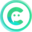 WeConnect.chat: Die Leistungsstarke Customer-Engagement-Plattform