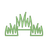 weedtalk.io - Controle de ervas daninhas