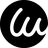 Wegic | 당신의 AI 웹사이트 팀: 디자이너, 개발자, 관리자.
