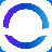 WellHR.org | Anonymous Employee Feedback | Manage Stress & Prevent Burnout