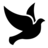 WhatLetter - Snap, Translate & Discuss Documents