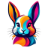 Windy AI Video & Art Generator