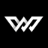 Wingman.live — O coach de namoros IA