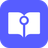 WisdomPlan: Your AI-Powered Learning Companion