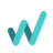 wisello: Assistente Conversacional de IA para Ecommerce