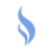 Next.js 앱을 위한 헤드리스 CMS - Wisp CMS