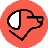 Rapha: Humanizando a contratação