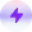 WithSpark.ai - Assistant de rencontre IA