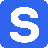Surface Labs | 智能广告活动和转化率优化