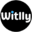Witlly - 多合一AI生成工具
