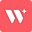Wizart - Bienvenido a la nueva era de la visualización de productos