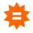 Wolfram|Alpha：计算智能