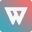 Wonda - 会話式AIシミュレーションと評価でトレーニングを現代化します。