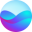 AI Kunstgenerator | Wonder AI