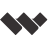 Wondershare：創造性、生産性、AI