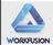 ビジネス・オートメーションのための高度なAIプラットフォーム | WorkFusionアプリ