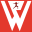 Workout Fusion - Fitness rendu amusant et divertissant