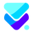 WOV.APP: AIを活用したショッピングアプリの作成