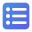 WPSummarize – Résumés AI pour votre WordPress