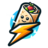 WrapFast : Modèle SwiftUI pour les applications iOS d’IA