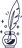 AI写作工具，文本生成器和AI文案写作助手