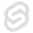 WriteMage - The AI App You Need