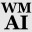Write Mail AI - 無料のAIメールツールでメールを書く、返信、分析