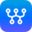 WriteMapper - A ferramenta de pensamento visual para escrita.