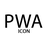 WriteTurbo: Redator de textos de marketing de IA