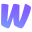Writing.io - Plateforme d'éducation à l'IA
