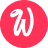 Writingtools.ai: Best AI Writing Tool For Content Generation