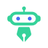 Wrizzle AI - インテリジェントな執筆コンパニオン