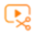 Reaproveite seu conteúdo em clipes de vídeo virais | WUI.AI