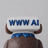 WWWAI.site - AI 웹 제작