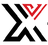 X-Me AI | Générez de superbes avatars et vidéos IA en quelques secondes