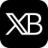 XBeast | Agendador de Tweets com IA para ? Twitter