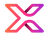 xBuilder.ai - AI를 활용한 전자상거래 성장 도구