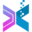 Xinva AI - Design mit KI