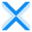 XpressBot: API de WhatsApp Business