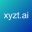 xyzt.ai: Información impulsada por IA