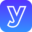 Yatter AI: ChatGPT en Whatsapp/Telegram